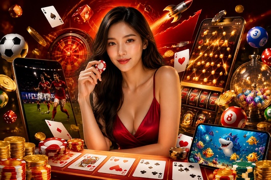 bgg88