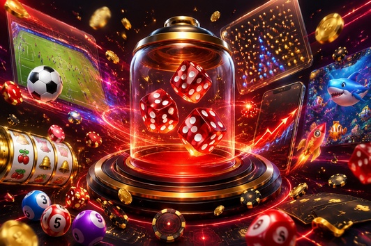 bgg88