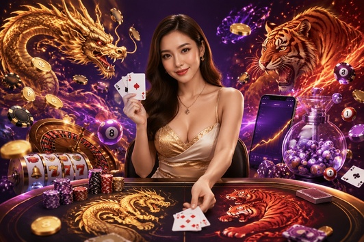 bgg88