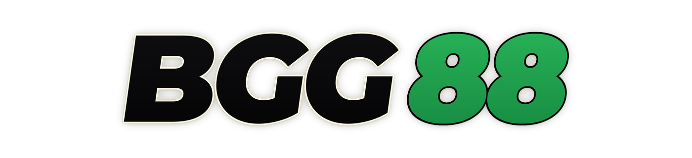 bgg88